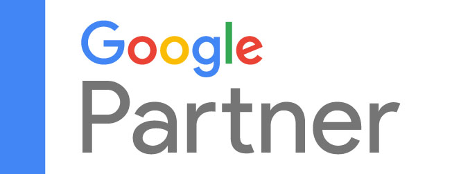 webmarkets google partner